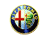 alfa romeo moins ch�re