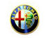 alfa romeo moins ch�re par mandataire auto