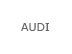 audi moins ch�re par mandataire auto