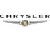 chrysler moins ch�re par mandataire auto