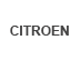 citro�n moins ch�re