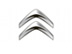 citro�n moins ch�re par mandataire auto