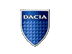 dacia moins ch�re