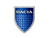 dacia moins ch�re par mandataire auto