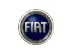 fiat moins ch�re