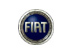 fiat moins ch�re par mandataire auto