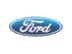 ford moins ch�re