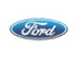 ford moins ch�re par mandataire auto