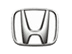 honda moins ch�re