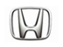 honda moins ch�re par mandataire auto
