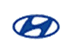 hyundai moins ch�re