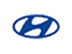 hyundai moins ch�re par mandataire auto