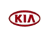 kia moins ch�re