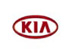kia moins ch�re par mandataire auto