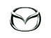 mazda moins ch�re