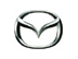 mazda moins ch�re par mandataire auto