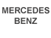 mercedes-benz moins ch�re