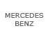 mercedes-benz moins ch�re par mandataire auto
