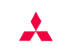 mitsubishi moins ch�re