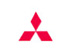 mitsubishi moins ch�re par mandataire auto