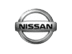 nissan moins ch�re