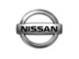 nissan moins ch�re par mandataire auto