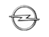 opel moins ch�re