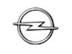 opel moins ch�re par mandataire auto