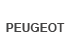 peugeot moins ch�re