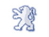 peugeot moins ch�re par mandataire auto