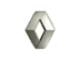 renault moins ch�re