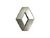 renault moins ch�re par mandataire auto