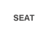 seat moins ch�re