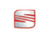 seat moins ch�re par mandataire auto