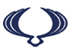 ssangyong moins ch�re par mandataire auto