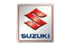 suzuki moins ch�re