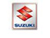 suzuki moins ch�re par mandataire auto