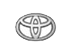 toyota moins ch�re