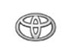 toyota moins ch�re par mandataire auto