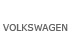 volkswagen moins ch�re par mandataire auto