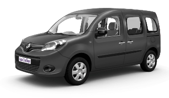 http://www.autoconfiance.com/modeleColoris/renault-kangoo-376-gris-cassiopee.jpg
