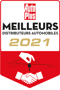 Meilleurs Distributeurs Automobiles 2021 - Auto Plus