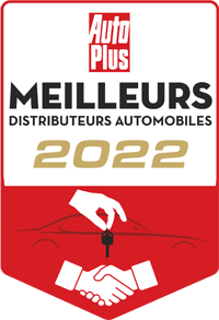 Meilleurs Distributeurs Automobiles 2022 - Auto Plus