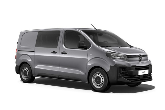 Achat Citroën jumpy disponible<br />avec votre mandataire Auto Confiance 25