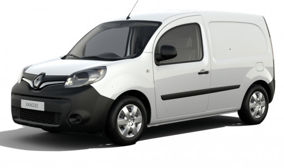 renault kangoo expreess disponibles ou arrivage proche