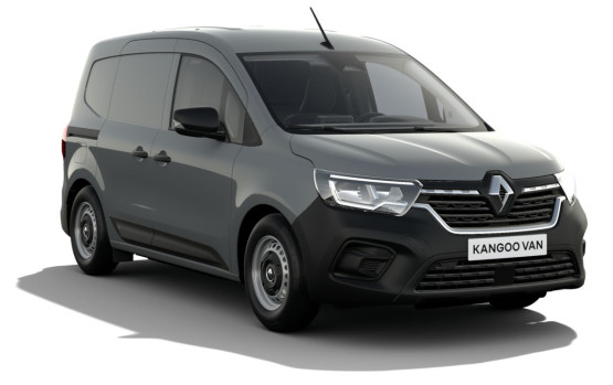 Achat Renault kangoo van disponible ou arrivage proche avec votre mandataire auto