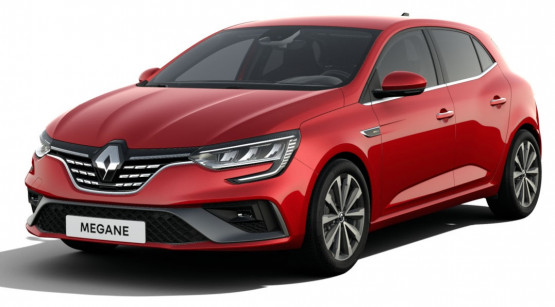 Achat Renault megane disponible<br />avec votre mandataire Auto Confiance 25