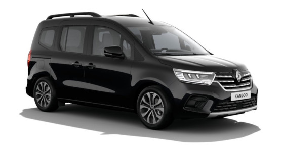 renault nouveau kangoo disponibles ou arrivage proche