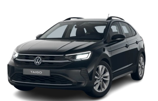 Achat Volkswagen taigo disponible<br />avec votre mandataire Auto Confiance 25