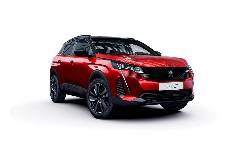 Mandataire Auto Achat Voiture Neuve Moins Cher Avec Auto Confiance 25